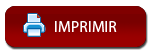 Imprimir