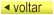 Voltar