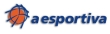 Liga Esportiva
