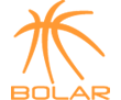 Bolar