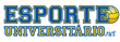 Esporte Universitário.net