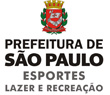 Prefeitura da cidade de São Paulo