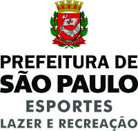 Prefeitura de São Paulo