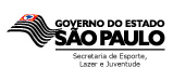 Governo do Estado de São Paulo