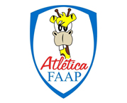 Atlética FAAP