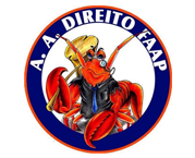 A.A. Direito FAAP