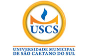 IMES Universidade