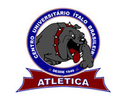 Centro Universitário Ítalo Brasileiro