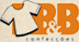 R&B Confecções